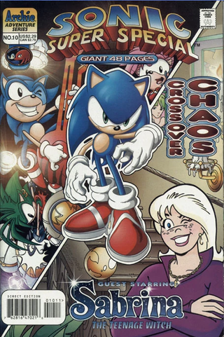 (Cover via The Mobius Encyclopedia)